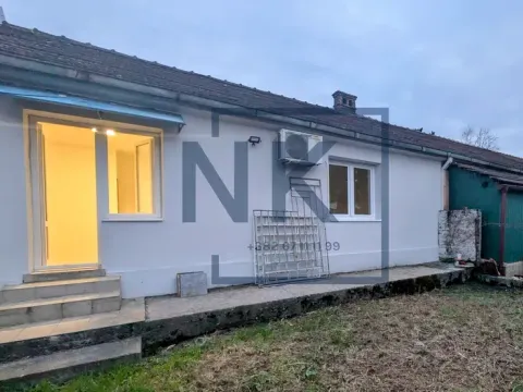 Izdavanje, poslovni prostor, 62m², Zabjelo, Podgorica - image 11