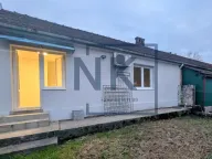 Izdavanje, poslovni prostor, 62m², Zabjelo, Podgorica - image 11