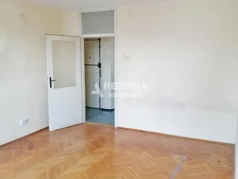 Prodaja, dvosoban stan, 71m², Novi Beograd Blok 38, Novi Beograd Sve Podlokacije - image 8