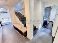 Prodaja, dvosoban stan, 129m², Dobrota, Kotor - image 17