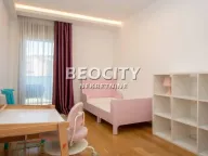 Izdavanje, stan, 84m², Autokomanda, Voždovac Sve Podlokacije - image 11