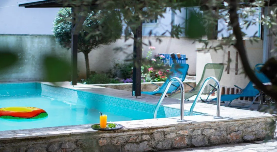 Sale, house, 80m², Krimovica, Kotor