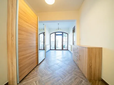 Sale, house, 123m², Radovići, Tivat - image 5