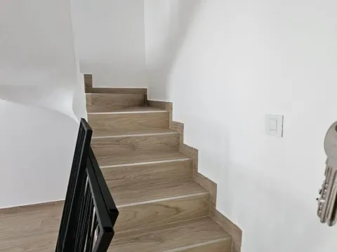 Prodaja, trosoban stan, 65m², Cvetkova Pijaca, Zvezdara Sve Podlokacije - image 4