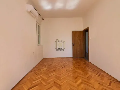 Prodaja, dvosoban stan, 69m², Podgorica, Crna Gora - image 4