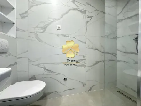 Izdavanje, jednosoban stan, 50m², Stari Aerodrom, Podgorica - image 10