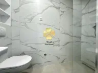 Izdavanje, jednosoban stan, 50m², Stari Aerodrom, Podgorica - image 10