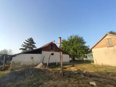 Prodaja, kuća, 153m², Šupljak, Subotica - image 5