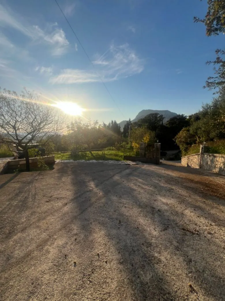 Sale, house, 220m², Sutomore, Bar