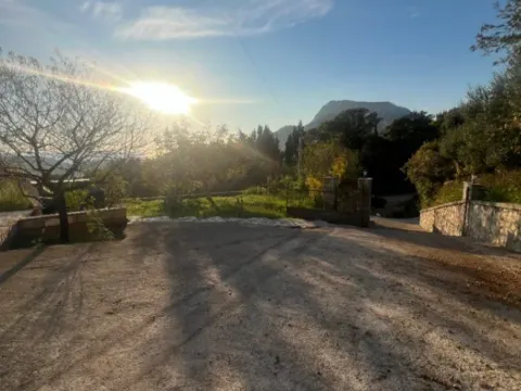 Sale, house, 220m², Sutomore, Bar - image 3