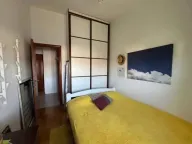 Sale, one bedroom apartment, 38m², Preko Morače, Podgorica - image 7