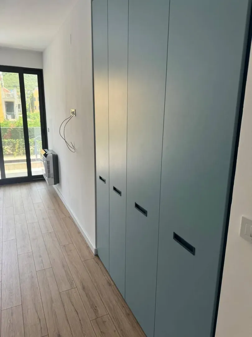 Prodaja, kuća, 165m², Lastva Grbaljska, Kotor