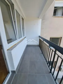 Prodaja, jednosoban stan, 42m², Borča 1, Borča Sve Podlokacije - image 8