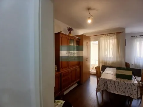 Prodaja, garsonjera, 27m², Tabane, Jagodina - image 5