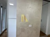 Izdavanje, trosoban stan, 54m², Grbavica, Novi Sad Sve Podlokacije - image 7