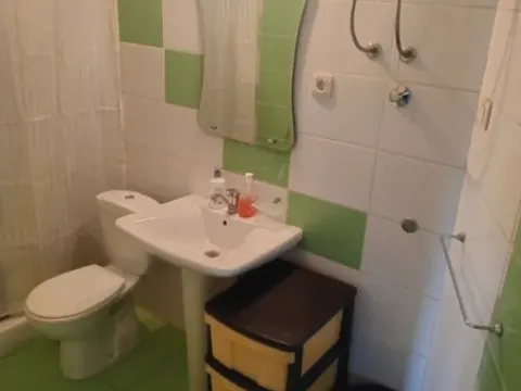 Rent, office space, 46m², Vidikovac, Budva - image 11