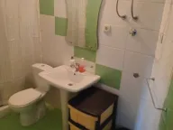 Rent, office space, 46m², Vidikovac, Budva - image 11