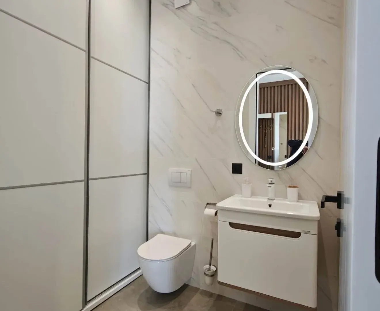 Rent, house, 190m², Krimovica, Kotor