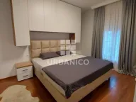 Izdavanje, jednosoban stan, 55m², Master Kvart, Podgorica - image 5