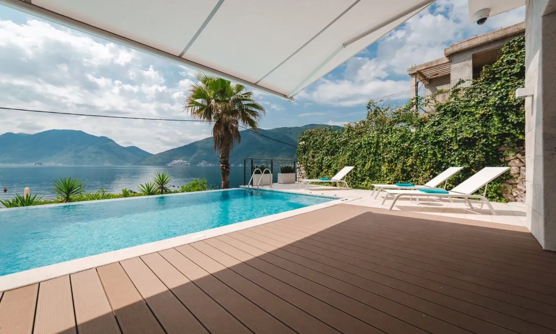 Prodaja, kuća, 669m², Kotor, Crna Gora