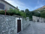 Sale, house, 149m², Podi, Herceg Novi - image 3