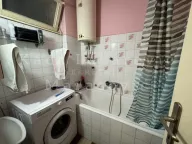 Prodaja, trosoban stan, 69m², Cvijićeva, Palilula Sve Podlokacije - image 8