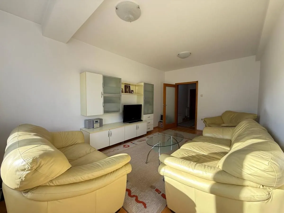 Prodaja, stan, 63m², Grbavica, Novi Sad Sve Podlokacije