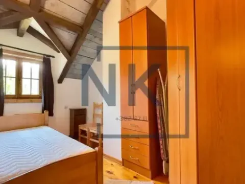 Prodaja, dvosoban stan, 50m², Smailagića Polje, Kolašin - image 9