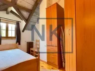 Sale, two bedroom apartment, 50m², Smailagića Polje, Kolašin - image 9