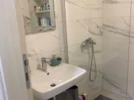 Izdavanje, jednosoban stan, 45m², Zagorič, Podgorica - image 6