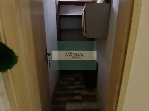 Prodaja, kuća, 130m², Centar, Kragujevac - image 9