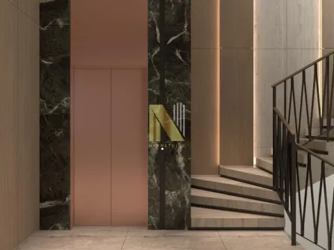 Sale, four bedroom apartment, 95m², Centar, Novi Sad - image 6