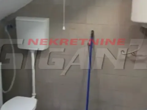 Prodaja, trosoban stan, 80m², Stari Grad, Beograd - image 14