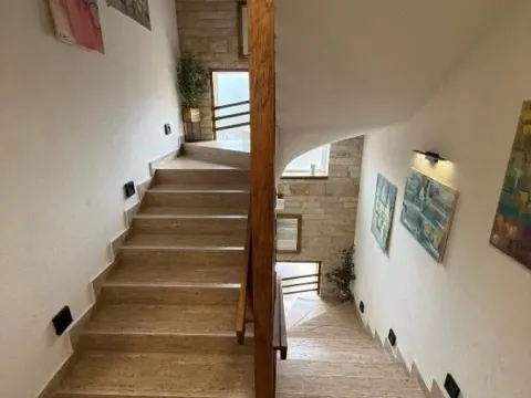 Prodaja, ugostiteljski objekat, 482m², Treska, Kopaonik - image 19