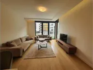 Izdavanje, dvosoban stan, 80m2, Kruševac, Podgorica