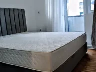 Izdavanje, dvosoban stan, 70m², Centar, Podgorica - image 6