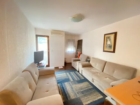 Prodaja, jednosoban stan, 38m², Budva, Crna Gora - image 5