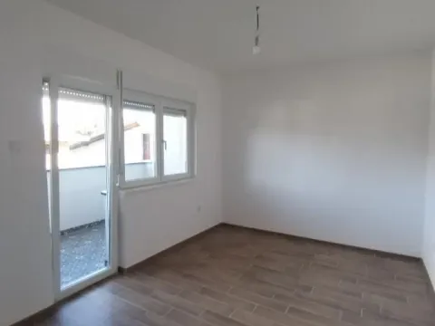 Sale, apartment, 110m², Veternik, Novi Sad Sve Podlokacije - image 13