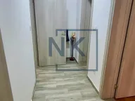 Izdavanje, dvosoban stan, 75m², Stari Aerodrom, Podgorica - image 10