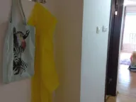 Prodaja, garsonjera, 23m², Sutomore, Bar - image 3