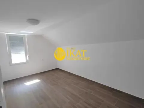 Sale, house, 110m², Alibunar, Srbija