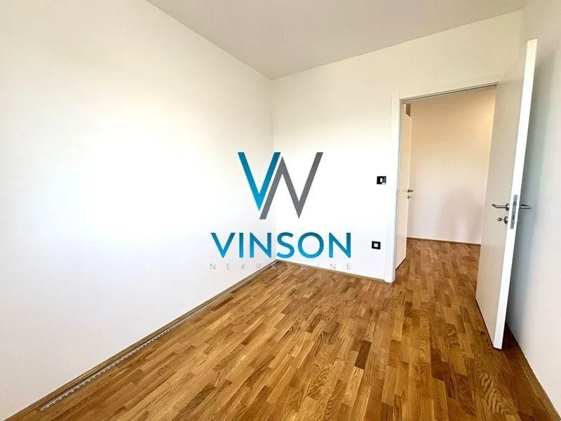 Izdavanje, dvosoban stan, 61m², Telep, Novi Sad Sve Podlokacije
