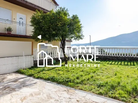 Prodaja, kuća, 98m², Đenovići, Herceg Novi - image 12