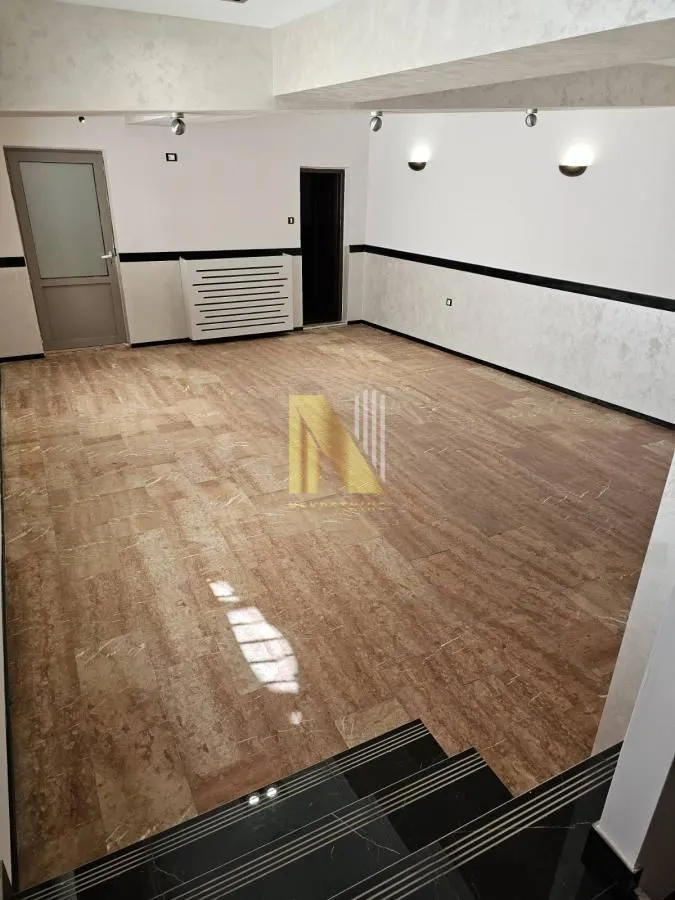 Rent, office space, 150m², Bulevar Oslobodjenja, Novi Sad Sve Podlokacije