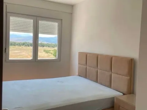 Rent, one bedroom apartment, 43m², Stari Aerodrom, Podgorica - image 4