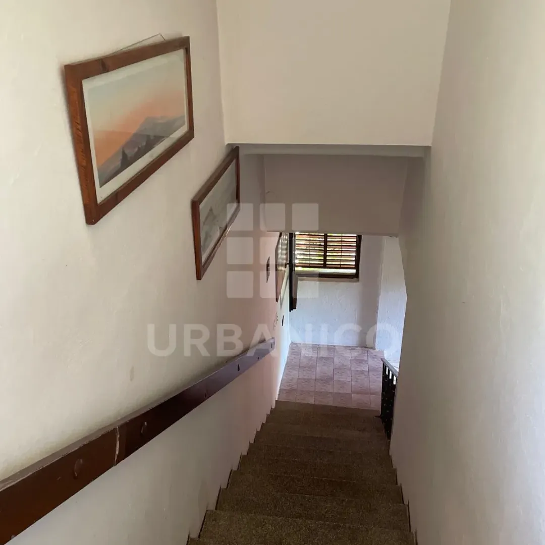 Prodaja, kuća, 143m², Centar, Cetinje