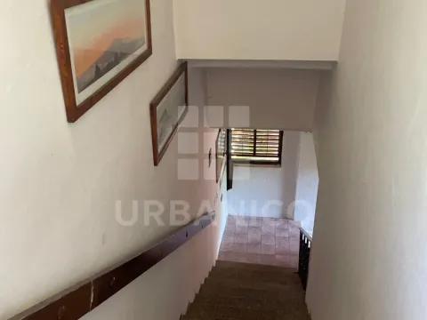 Prodaja, kuća, 143m², Centar, Cetinje - image 4