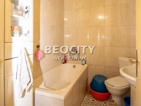 Sale, house, 194m², Leštane, Grocka - image 18