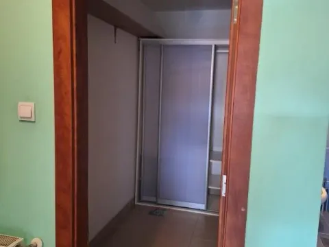 Prodaja, trosoban stan, 104m², Palilula, Niš - image 14