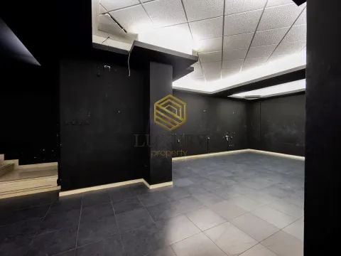 Rent, office space, 150m², Preko Morače, Podgorica - image 3